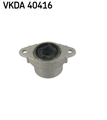 Rulment sarcina suport arc VKDA 40416 SKF